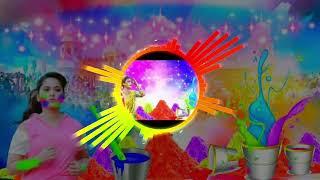 Happy Holi special nonstop Dj Remix 2023 (Dj RKD REMIX SONG) 2023