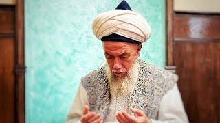 Spiritual Powers of Awliya, Saints & Tariqa | Shaykh Muhammad Adil | Naqshbandi Tariqa [ENGLISH]