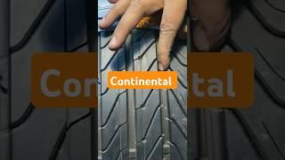 225/55R16 Review by #tyreustad #Continental #tires #germany  #tyres #dunloptires #automobile