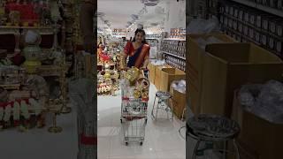 Intlo kavalasina vastuvulu Anni oke chota   #sambhavhomestore #short #viral