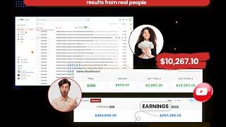 Unlocking YouTube Channel Profits: In-Depth Review