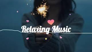 Instrumental Music To Help You Relax & Fall Asleep - Relaxing Music