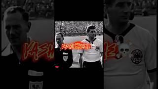 Lev Yashin prime#yashin#goalkeeper#ballondor#prime#football#soccer#fyp#foryou#viral