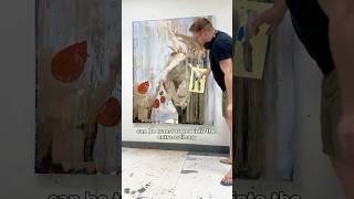 Extraordinary Figurative Art