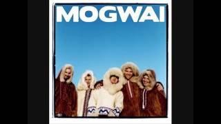 Mogwai   Acid Food