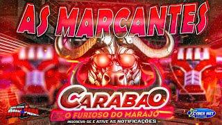 CARABAO MARCANTES - CARABAO NO TEQUINA DJ TOM MÁXIMO AO VIVO ABRIL 2024 - #marcantes #carabao #cd 