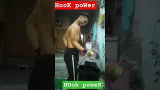 HOOK POWER #armwrestling #arm wrestling training #body