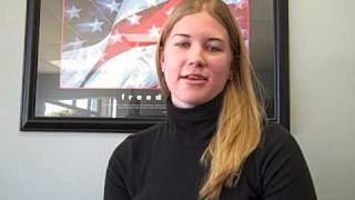 American Black Belt Academy for Women