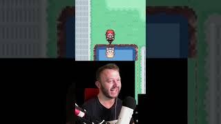 How TMs work in Pokémon 