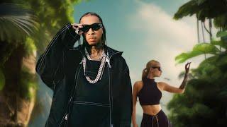 Tyga, Iggy Azalea - Still (ft. Lil Wayne, Drake, YG) Prime Remix 2024