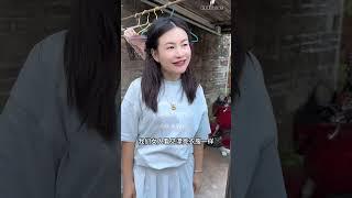不是一家人，不進一家門！#搞笑視頻