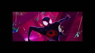 (FREE)Metro Boomin x Spider-Man Type Beat