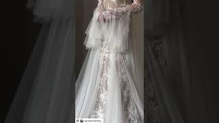 #더프라이드웨딩컨설팅#weddingdress #시크릿웨딩샾#하이엔드 #프리미엄