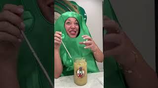 ⭐️FOOD REVIEW⭐️ PICKLE HAUL 8/9/2023- pickled vegetables from The Pickle Guys