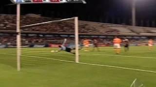 CONCACAF CHAMPIONS LEAGUE : Houston Dynamo vs. UNAM Pumas