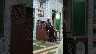 shorts Meelad Imam Raza as #islamenaab