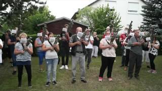 Schalmei-Musikanten-Mühlhof e.V.  " Limbo "