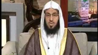 الكسل طريق الفشل - حدثنا الزمان .. رائعة عائض القرني