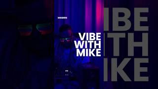 Vibe with Mike on Sessions by Pomegranate #dj #housemusic #mixshow #djmix #djset #housevibes