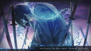 Nightcore - Breaking The Silence