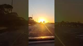 sri s Surya narayana#shortvideo #goodmorningstatus #goodvibes #goodmusic#music #australia #