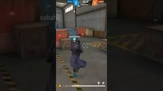 SuBHA GAMiNG#  subscribe