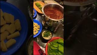 jo sub say zyada pyara ho#cookwithmeaimansalman#trending#food#viral#india#pakistan#cyclone#arabic#