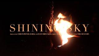 Uncircle - Shining Sky (official video) | Bleeding Nose Records