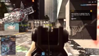 Aimjunkies - Battlefield 4 Esp Multi Hack