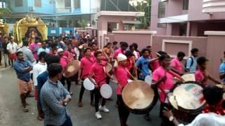 VMk- ThambolamMas entry*$$...