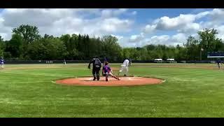 Reed Hayes HR v Southern Wells