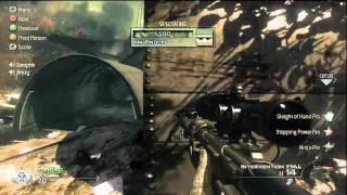RaPiD vs VeXeR