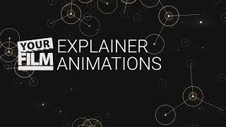 Explainer Animation Videos by YourFilm