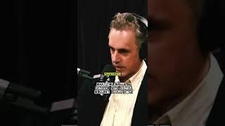 Wisdom Words Dropped by Jordan B Peterson