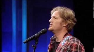 Tim Hawkins - Chick-fil-A Song (New Verse)