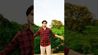 SUNO MIYA SUNO  #shorts #youtubeshorts #ytshorts #shortsfeed #viralvideo #lipsing #trend #short