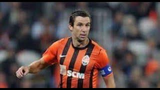 DARIJO SRNA BEST GOALS