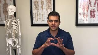 Top 5 FAQ By Our New Clients | El Paso Manual Physical Therapy