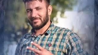 Kartik chaudhary