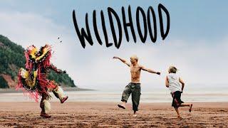 WILDHOOD // Official Trailer