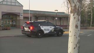 15-year-old stabbed in Santa Rosa high school classroom