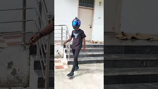 new one Drf|DINESH RIDER| REELS comeing soon next reel #reels #viral #new #bikestatus #tamilshorts