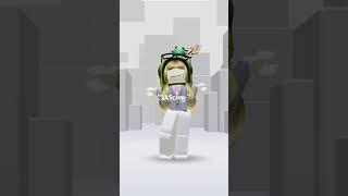 my tipes ‼️ #roblox#mytype#homicipher#mrcrawling#mylove#fyp
