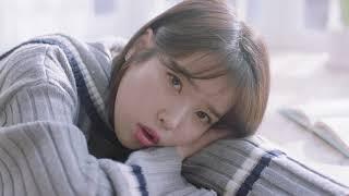 0130 그날엔 ASMR 15_1편(회색)