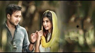 Cholna Aaj || Imran Mahmudul || Roop || Crush Love Story || New Song 2019