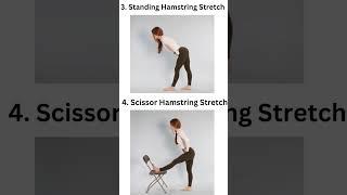 #sciatica #sciaticarelief #backpainrelief #exercises #fitness  #shortsviral #shortvideo #shorts