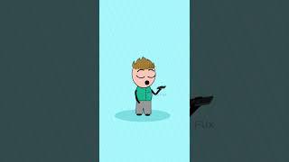 My Voice | Charlie Flix