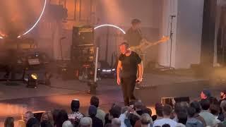 Future Islands - Light House