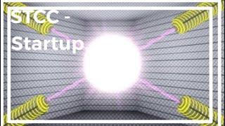 Seb Tech Computer Core [STCC] | Startup