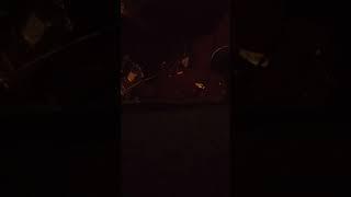 Who I do it for Lucci freestyle by Dev the Entertainer